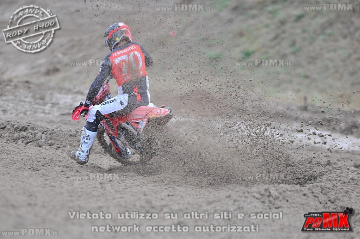 ISA_4226 (Copy).jpg - ISA_4226 (Copy).jpg